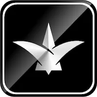 Fransiska Ardelia's avatar